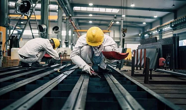 Pozantı Lojistik Hizmeti